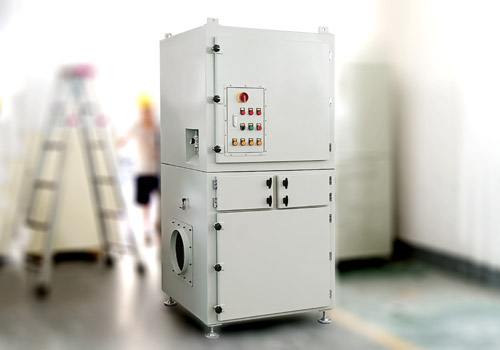 非標(biāo)自動化設(shè)備